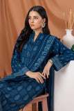 Lakhany LSM Pashmina Printed Unstitched 3Pc Suit PPC-305-C