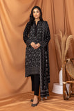 Lakhany LSM Pashmina Printed Unstitched 3Pc Suit PPC-308-C