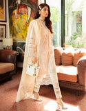 Emaan Adeel Luxury Pret Formal Wedding Suit PR-50 BLUSH PINK - FaisalFabrics.pk