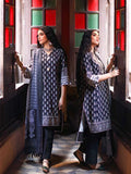 Gul Ahmed Pure Joy of Winter Printed Khaddar 3Pc Suit PVS-12004 A