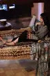 Gul Ahmed Pure Joy of Winter Printed Khaddar 3Pc Suit PVS-12001 B