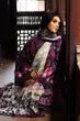 Gul Ahmed Pure Joy of Winter Printed Khaddar 3Pc Suit PVS-12002 A