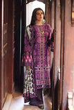 Gul Ahmed Pure Joy of Winter Printed Khaddar 3Pc Suit PVS-12002 A