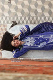 Gul Ahmed Pure Joy of Winter Printed Khaddar 3Pc Suit PVS-12003 B