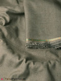 Men's Blended Poly Wool Unstitched Kameez Shalwar for Winter PW-02 - FaisalFabrics.pk