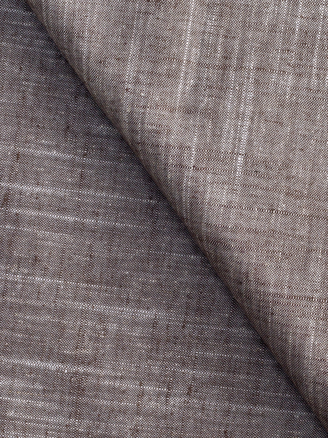 Men's unstitched clothes sales online