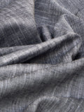 DYNASTY Passion Linen Men's Unstitched suit for Winter - FaisalFabrics.pk