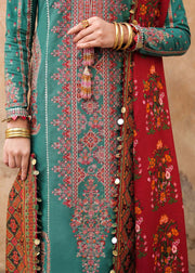 PhoolanDevi-Gulsan-1