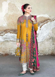 PhoolanDevi-Hana