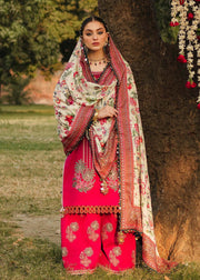 PhoolanDevi-Kamelia-8