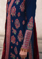 PhoolanDevi-Parul-2