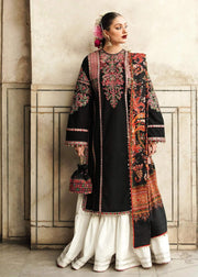 PhoolanDevi-Yass