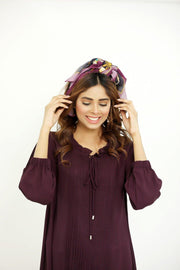 Barclay Floral - LA ROSAA