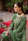 Ramsha Reet Vol-07 Embroidered Luxury Karandi Unstitched 3Pc R-710