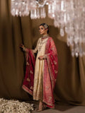 Afrozeh Divani Silk AS-V1-05 RAQS-1