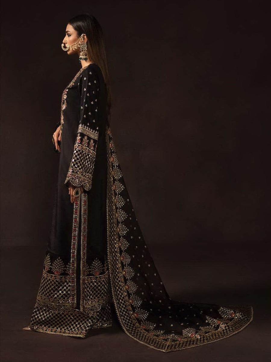 Afrozeh Divani AS-V1-02 RAYA-2
