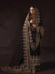 Afrozeh Divani AS-V1-02 RAYA-1