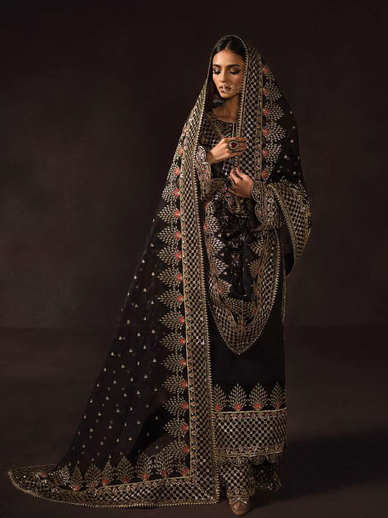Afrozeh Divani AS-V1-02 RAYA-1