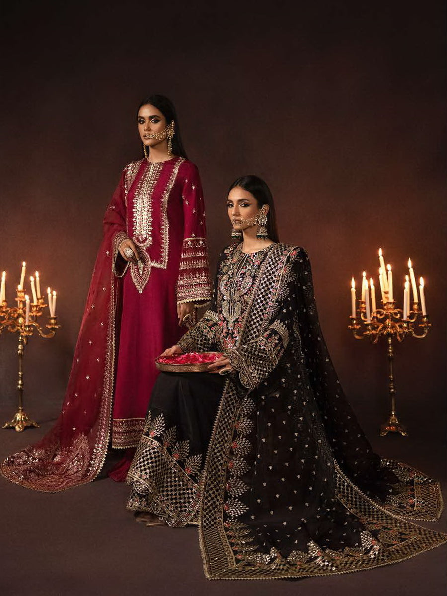 Afrozeh Divani AS-V1-02 RAYA-3