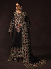 Afrozeh Divani AS-V1-02 RAYA
