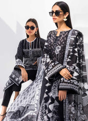 Gul Ahmed Regalia RB-22002