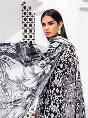 Gul Ahmed Regalia RB-22006