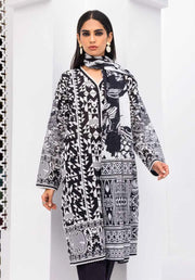 Gul Ahmed Regalia RB-22006