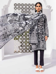 Gul Ahmed Regalia RB-22006