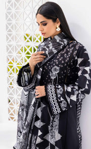 Gul Ahmed Regalia RB-22007