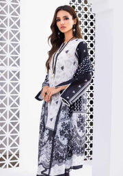 Gul Ahmed Regalia RB-22009