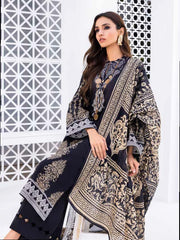 Gul Ahmed Regalia RB-22012