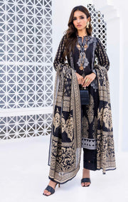 Gul Ahmed Regalia RB-22012