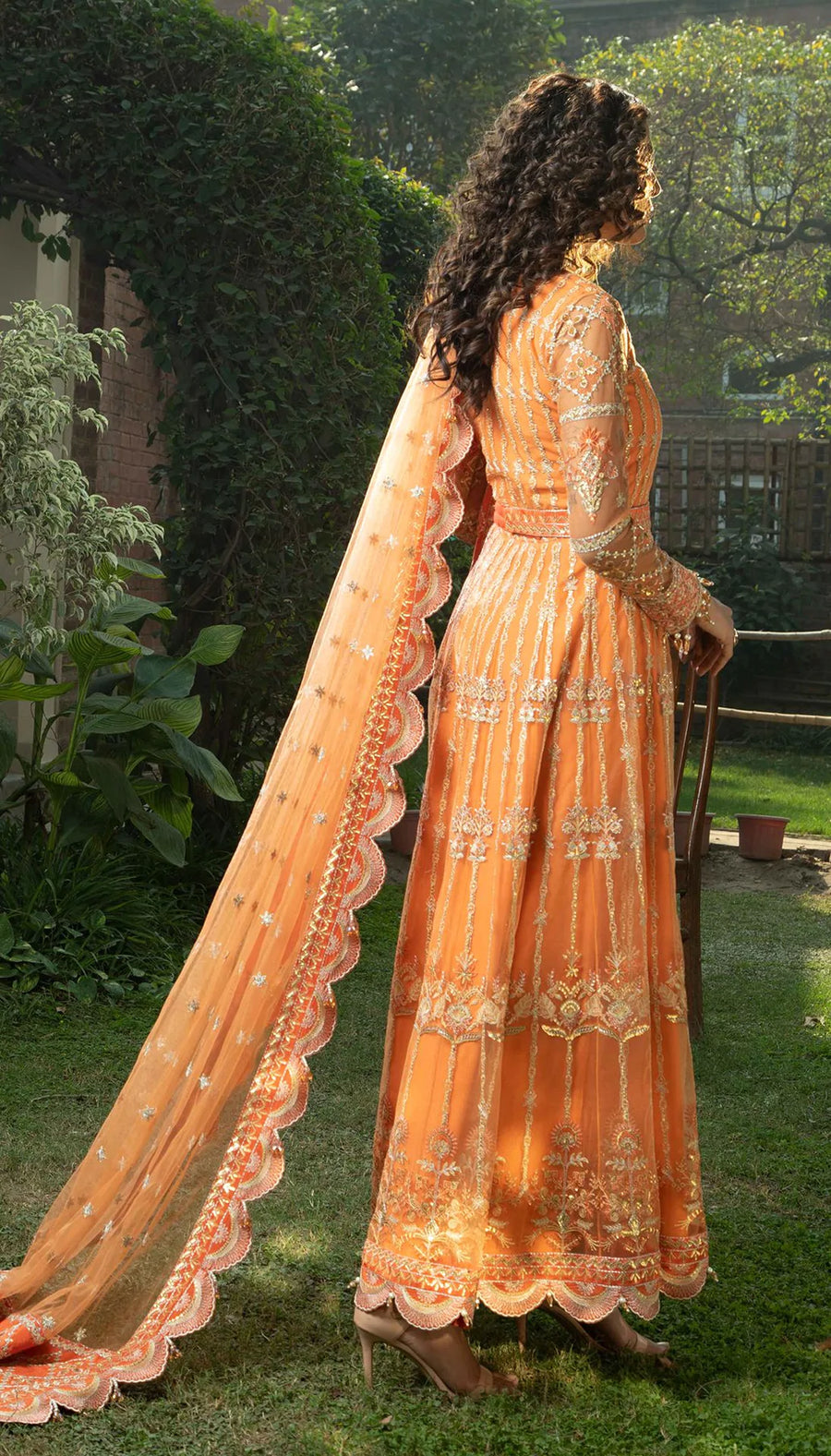 SURMAI SWC-06 VOL02 REENA