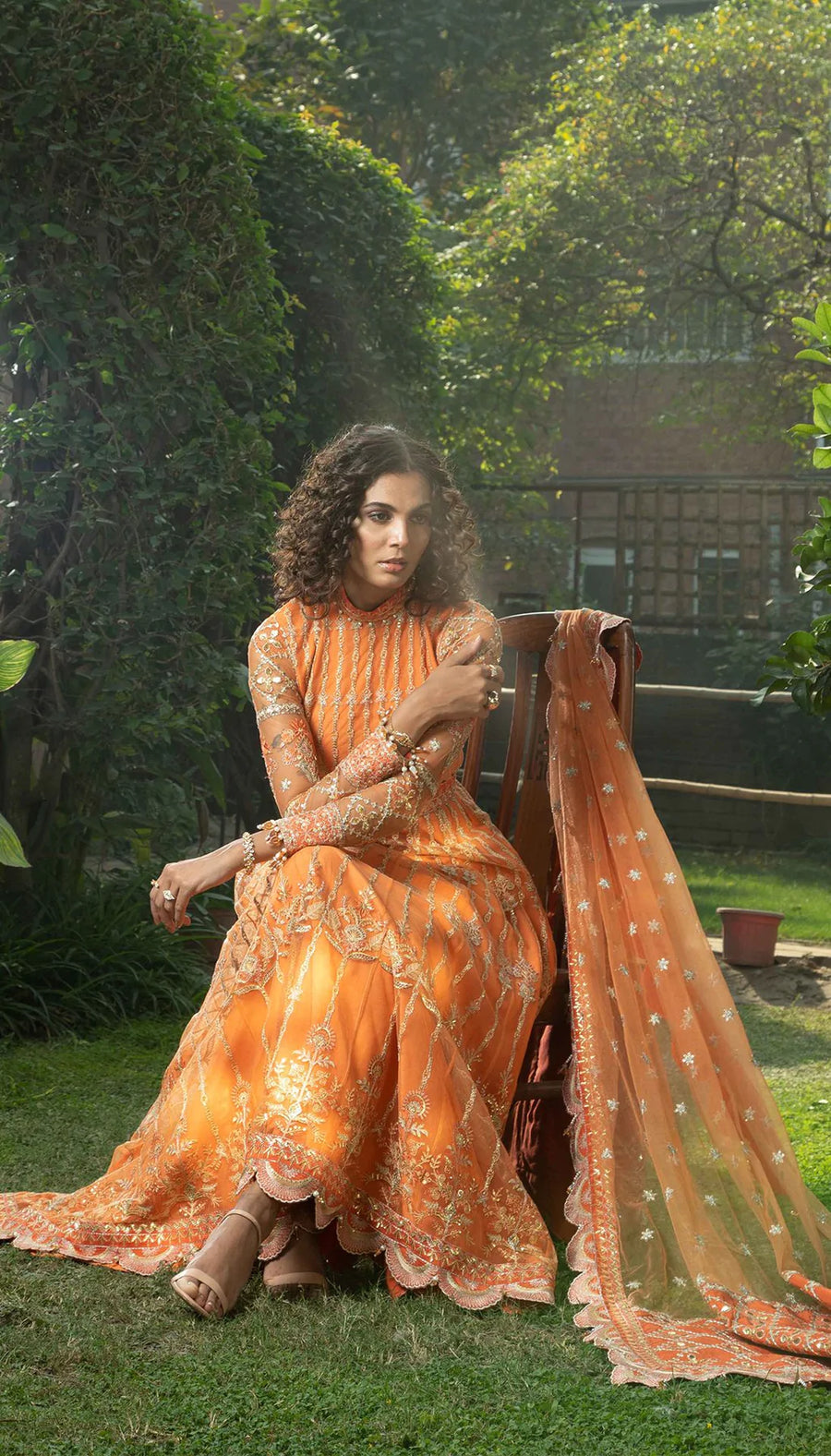 SURMAI SWC-06 VOL02 REENA