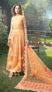 SURMAI SWC-06 VOL02 REENA