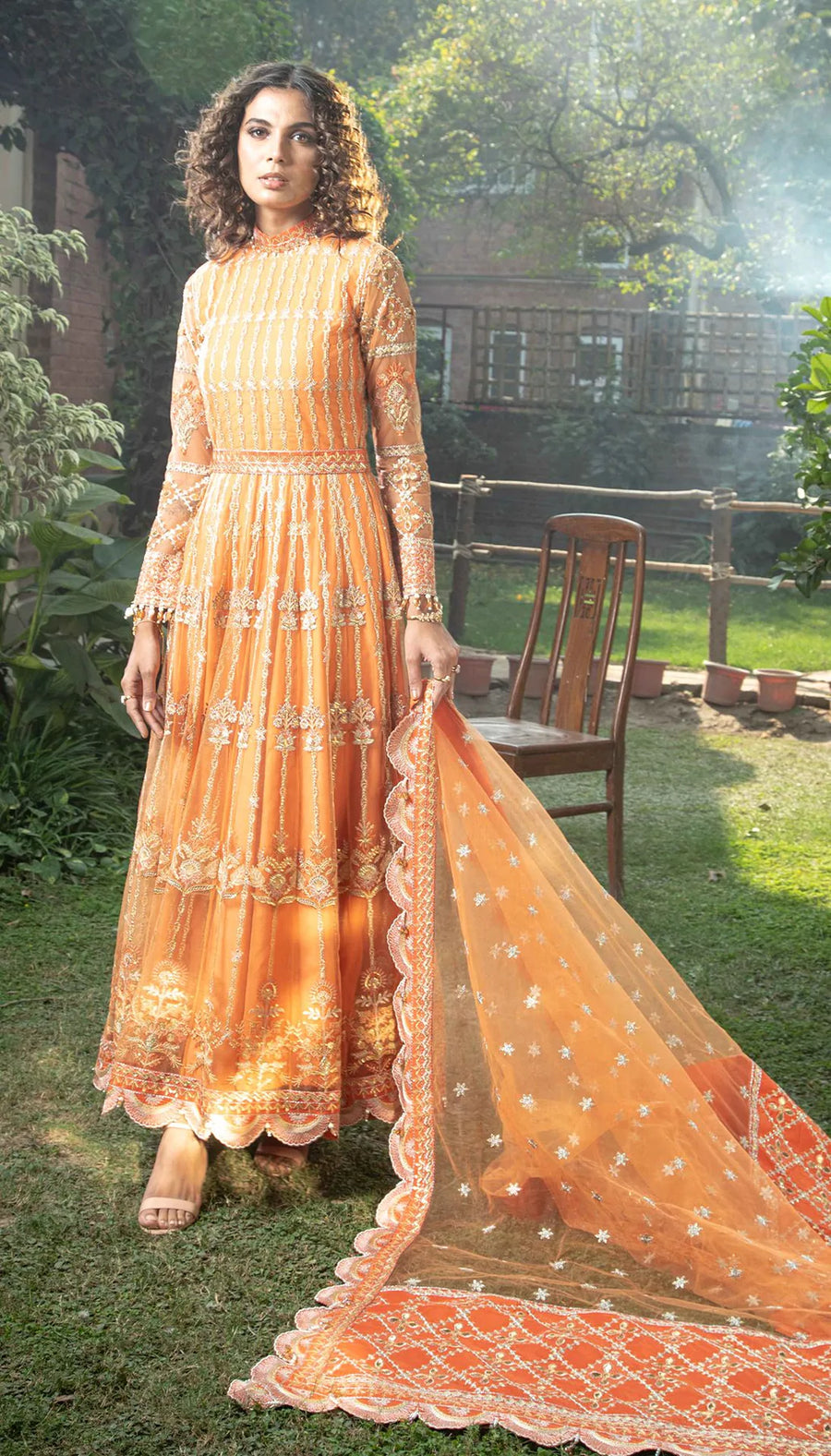 SURMAI SWC-06 VOL02 REENA