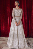 Reign Reignaissance Luxury Wedding Unstitched 3Pc Suit - RHEA - FaisalFabrics.pk