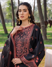 SIFA RICH BLOOM SL22- Vol1-02