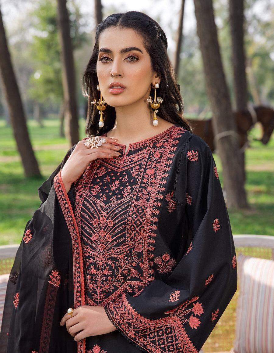 SIFA RICH BLOOM SL22- Vol1-02