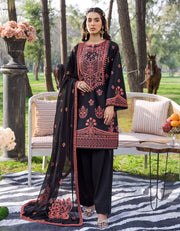 SIFA RICH BLOOM SL22- Vol1-02