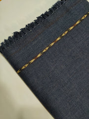 Mens Woolen Kashmira Dussa Shawl Full Size RKM013 - FaisalFabrics.pk