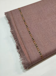 Mens Woolen Kashmira Dussa Shawl Full Size RKM020 - FaisalFabrics.pk