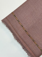 Mens Woolen Kashmira Dussa Shawl Full Size RKM020 - FaisalFabrics.pk