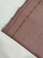 Mens Woolen Kashmira Dussa Shawl Full Size RKM020 - FaisalFabrics.pk