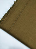 Mens Pure Pala Wool Super Fine Shawl Full Size RKM035 - FaisalFabrics.pk