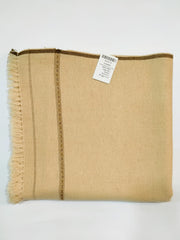 Mens Angora Wool Super Fine Shawl Full Size RKM045 - FaisalFabrics.pk