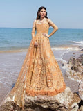 Reign Amira'a Luxury Formals Embroidered Unstitched 3PCS Suit RN-03 Zendaya