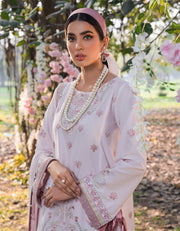 SIFA ROSY BEIGE SL22- Vol1-03