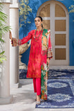 Rang Rasiya Mahi Cotail Linen Embroidered 3pc Suit RR-MH-CL-21-D7 - FaisalFabrics.pk