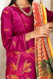 Rang Rasiya Mahi Viscose Fall Winter Embroidered 3pc Suit D-631 ARYANO - FaisalFabrics.pk